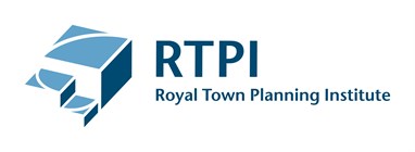 RTPI Logo RGB 2018